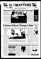 giornale/TO00014547/2005/n. 167 del 20 Giugno